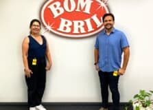 Agência baiana assume assessoria de imprensa e PR da Bombril