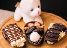 Alimentos típicos da Páscoa estão mais caros. Saiba quanto!