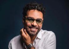 Allê Barbosa lança novo single nesta sexta-feira (3)