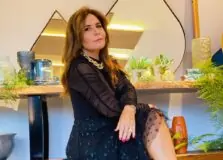 Anna Libório circula por cidades pólo da Bahia com palestras e imersões sobre varejo