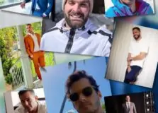 Anota Bahia entrega o nome – e a ficha – dos solteiros mais cobiçados de Salvador. Vem ver!