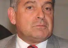 Antônio Carlos Magalhães Jr. deixa presidência da Rede Bahia. Veja detalhes!
