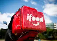 Após investir milhões no Carnaval, Ifood anuncia demissão em massa