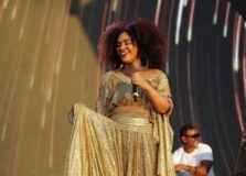 Mariene de Castro receberá convidados em show no MAM de Salvador