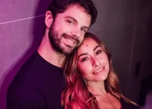 Após sete anos, Sabrina Sato e Duda Nagle anunciam separação