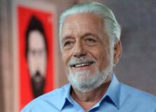 Jaques Wagner comemora aniversário nesta sexta-feira (16)