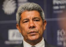 Autoridades criticam fala de vereador favorável ao trabalho escravo no Sul