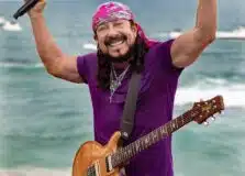 Saudade do Carnaval? Bell Marques é confirmado na Festa Sublime