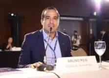 Pesquisa Paraná/Bahia Notícias aponta reeleição de Bruno Reis em 2024
