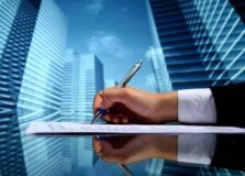 Grupo Business Bahia terá coluna semanal no Anota Bahia