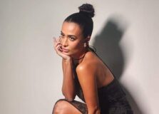 Circuito SP: Silvia Braz e Constanza Pascolato marcam presença em lançamento da Arezzo em São Paulo