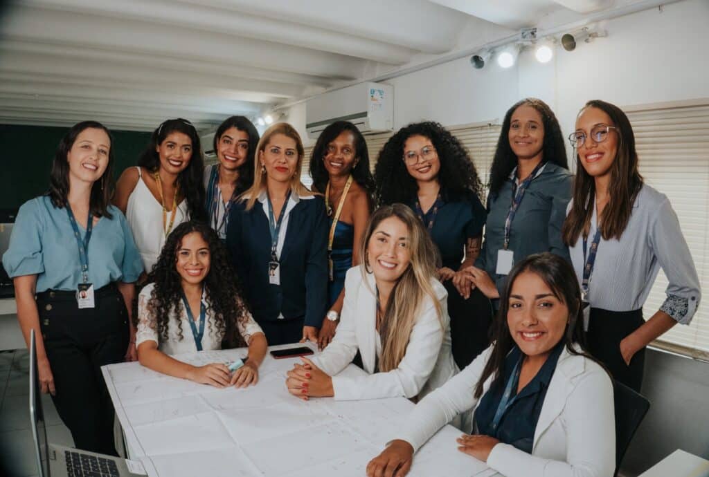 CRS. Foto: Divulgação.