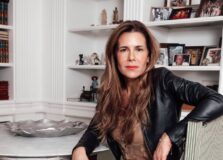 CrossNetworking, de Tati Oliva, vai celebrar 15 anos com campanha digital