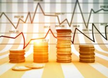 Setor de serviços na Bahia registrou crescimento em 2023