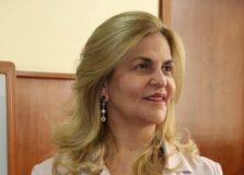 Entrevista: Leila Brito – gestora da Fundação José Silveira fala sobre a atuação da instituição na Bahia