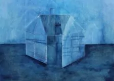 Exposição “No Tempo do Verso do Avesso” entra em cartaz em Salvador