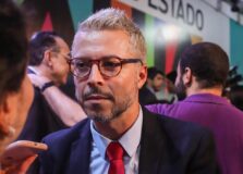 Gaúcho, Bruno Monteiro critica falas de vereador sobre o trabalho escravo no RS