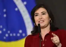 Governo adia entrega do novo arcabouço fiscal