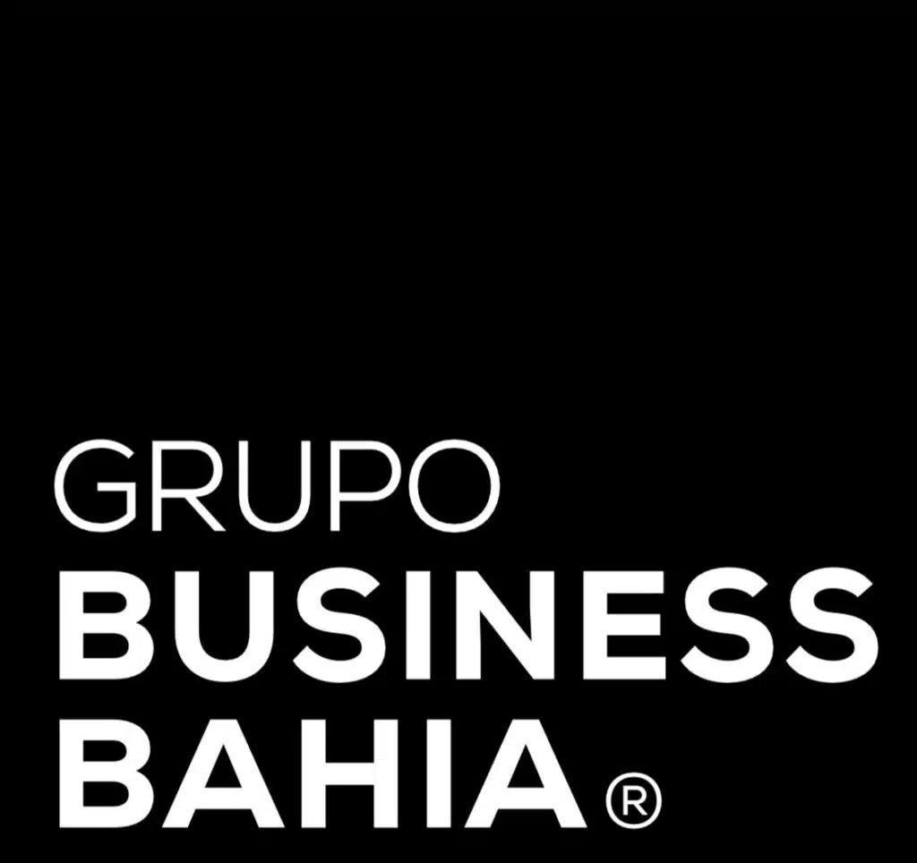 Grupo Business Bahia. Foto: Divulgação.