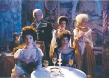 Instituto Cervantes exibe Ciclo de Cinema com programação gratuita