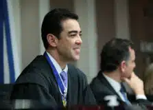 Jurista baiano Bruno Dantas, do TCU, será entrevistado no Roda Viva