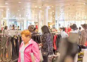 Mercado soteropolitano sobe as expectativas para as vendas durante o mês de junho