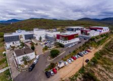 Mais uma entrega da Santa Casa de Jequié: Residência Médica em Ginecologia e Obstetrícia