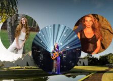 Marina Ruy Barbosa e Bruna Lombardi vão prestigiar show de Marisa Monte em Trancoso