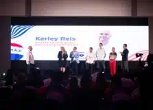 Max Summer reuniu 300 profissionais do mercado imobiliário em Salvador