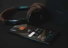 Mercado fonográfico não para de crescer no Brasil