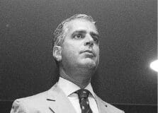 Missa em homenagem a memória de Luís Eduardo Magalhães vai acontecer em Salvador