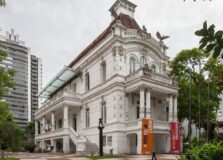 Museus do estado apresentam programação especial para o Março Mulher