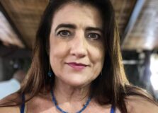 “O que vivemos numa escola fará parte de nós eternamente”, diz Lúcia Cavalcanti, vice-diretora do Colégio Integral