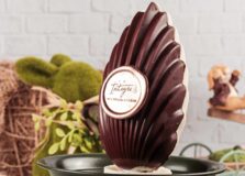 Páscoa Doce Encanto é lançada pela Intégré Confeitaria Saudável