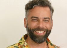 Pedro Tourinho vai comandar aula sobre “Criatividade e Cultura” em faculdade de Salvador