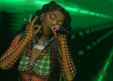 Relatório evidencia desigualdade de gênero no mercado da música