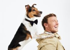 Reserva e Petlove firmam parceria e lançam linha de produtos para pets