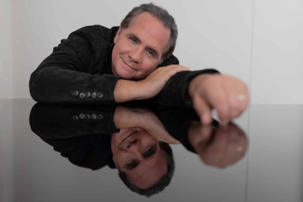 RICARDO BACELAR