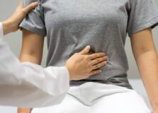 Salvador sedia evento gratuito para mulheres que sofrem com endometriose