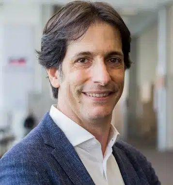 Alberto Serrentino
