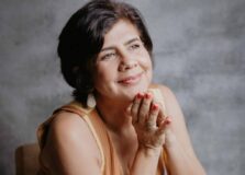 Shopping em Salvador lança exposição em homenagem a médicas baianas