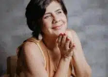 Shopping em Salvador lança exposição em homenagem a médicas baianas