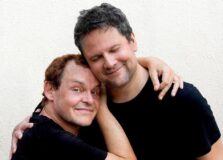 O Auto da Compadecida 2: atores confirmam continuação