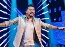 “Viiixe! Forró e Piseiro” anuncia segunda edição em Salvador