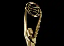 Agência baiana recebe prêmio Clio Awards