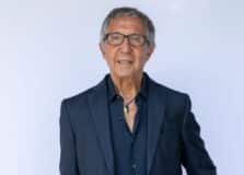 Abilio Diniz lança versão online de curso de liderança e gestão