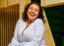 Agência baiana assina mostra de arte indígena na Caixa Cultural Brasília