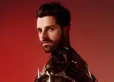 Alok Infinite Experience anuncia virada de lote