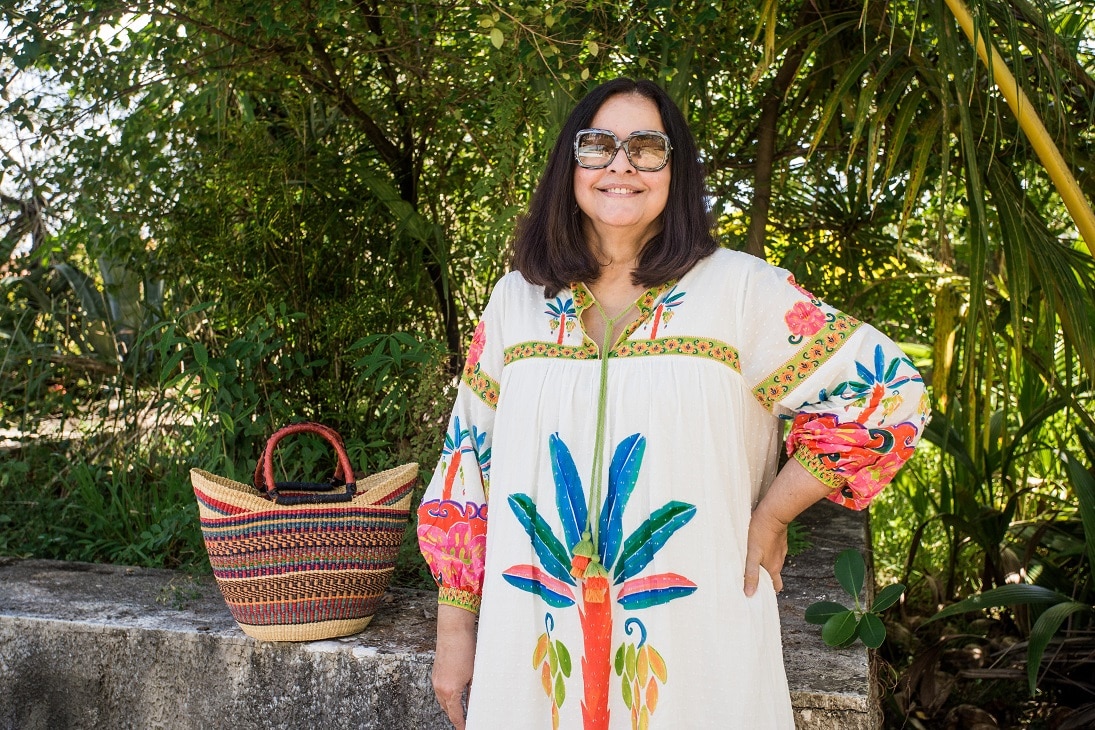 Ana Paula Magalhães