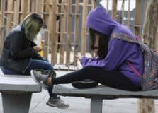 Organização denuncia sites educacionais que vigiaram crianças e adolescentes na pandemia